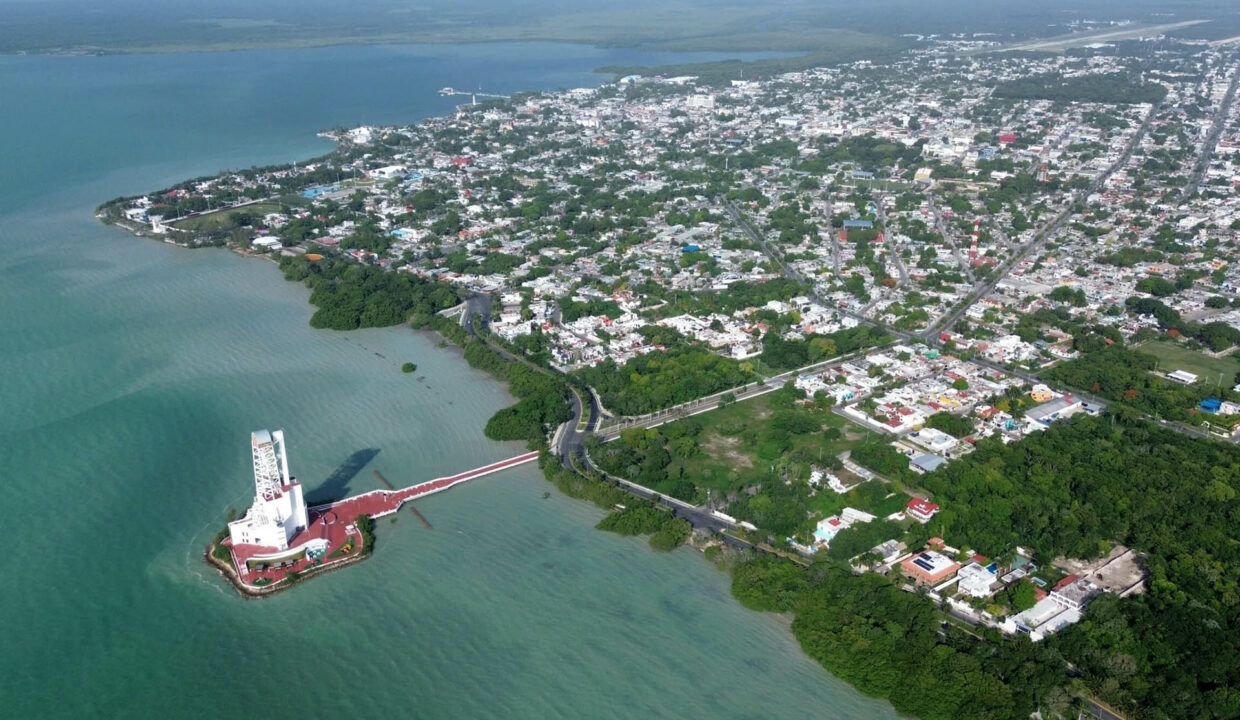 Chetumal